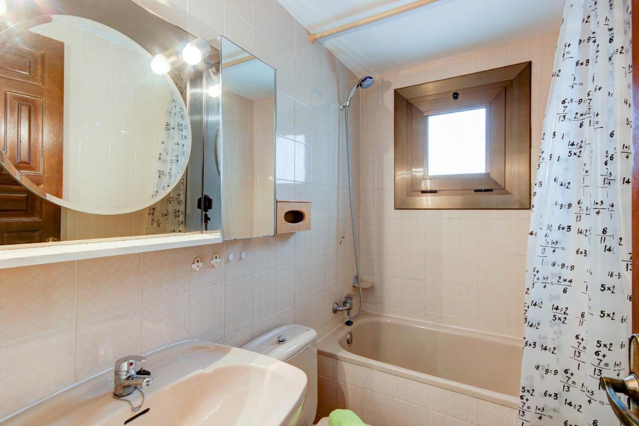 Apartment Jardins 2 Bjs 27 - Immo Barneda *