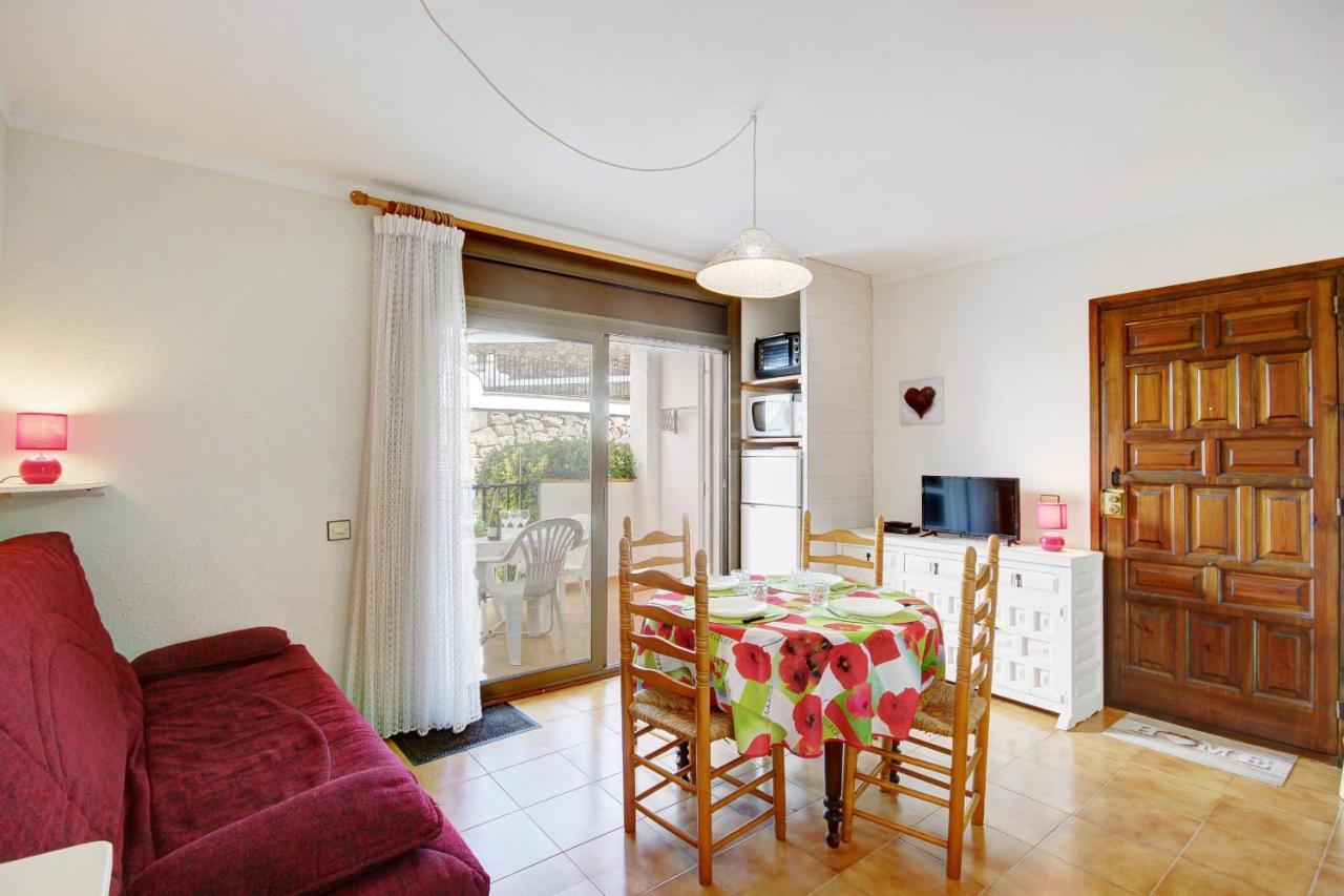Apartment Jardins 2 Bjs 27 - Immo Barneda *